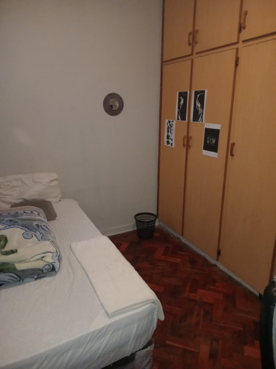 6 Bedroom Property for Sale in Park West Free State
